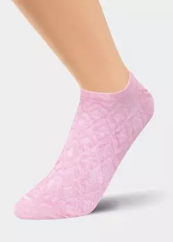 Носки