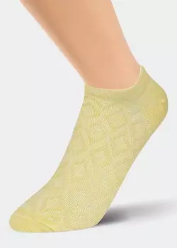 Носки