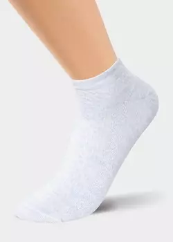 Носки
