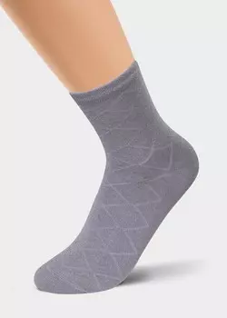 Носки