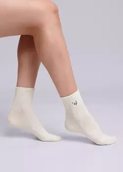 Носки