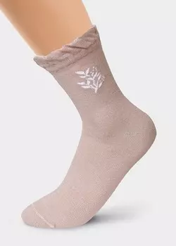 Носки