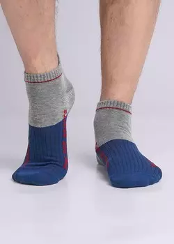 Носки