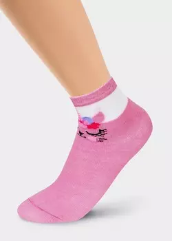 Носки