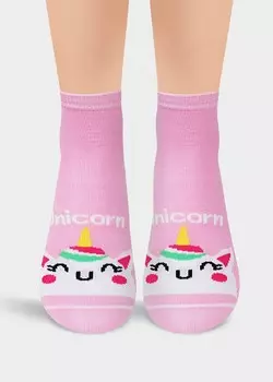 Носки