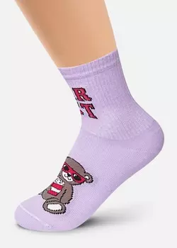 Носки