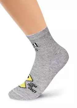 Носки