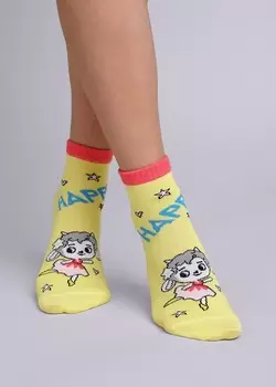 Носки