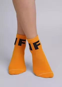 Носки