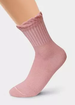 Носки