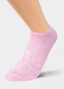 Носки