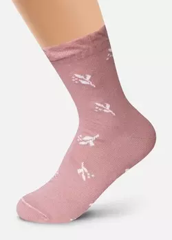 Носки