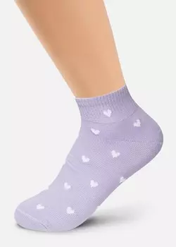 Носки