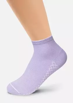 Носки