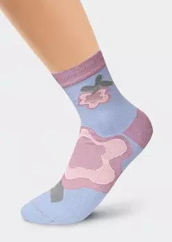 Носки