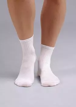 Носки