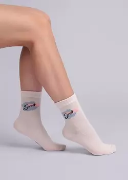 Носки