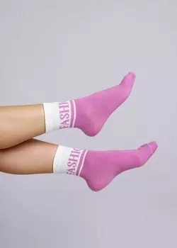 Носки