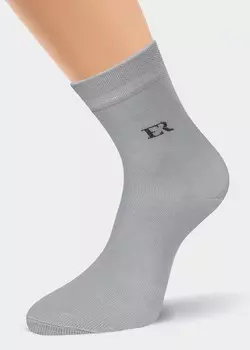 Носки