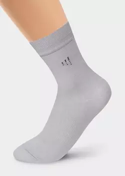 Носки