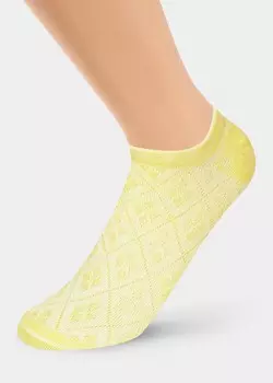 Носки