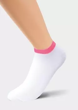 Носки