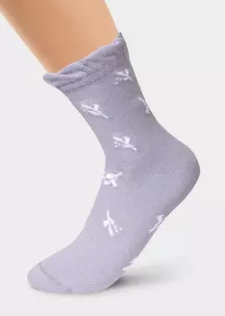 Носки