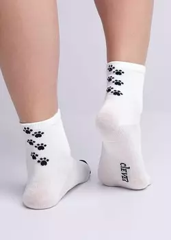 Носки