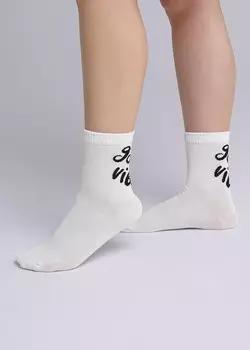 Носки