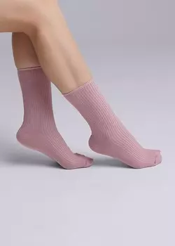 Носки
