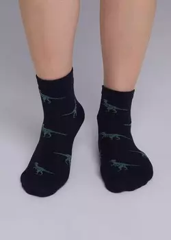 Носки