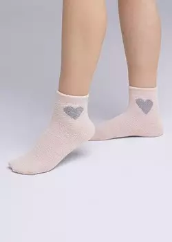 Носки