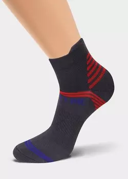 Носки