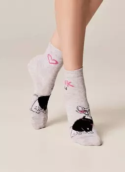 Носки женские БРЕСТСКИЕ CLASSIC