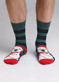Носки