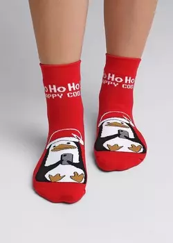 Носки