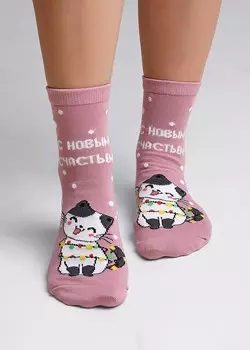 Носки