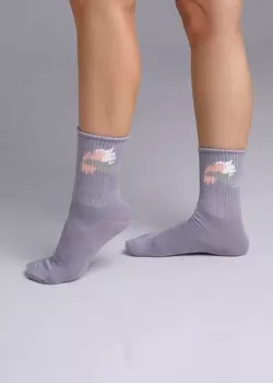 Носки