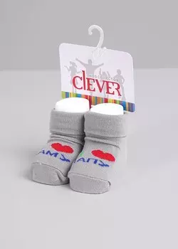 Носки