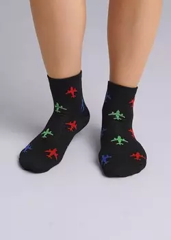 Носки