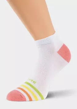 Носки