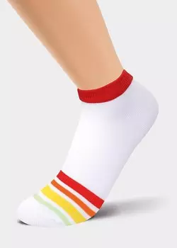 Носки