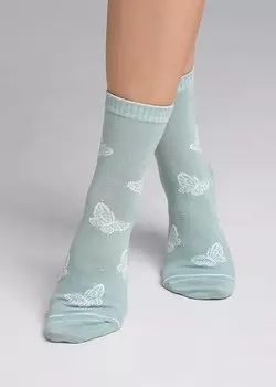 Носки