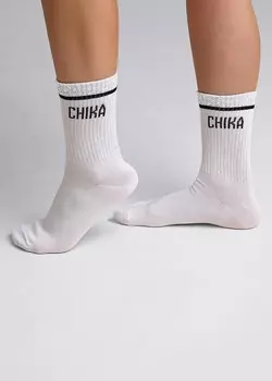 Носки