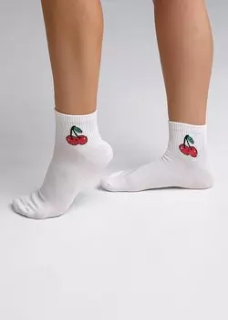 Носки