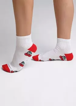 Носки