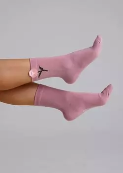 Носки