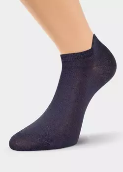 Носки