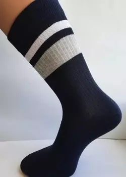 Носки