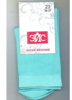 Носки